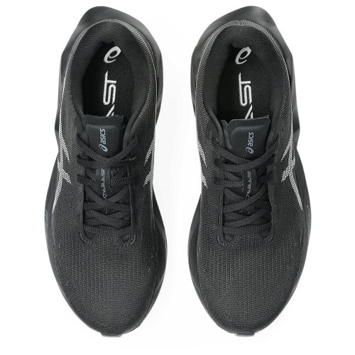 Asics Novablast 6